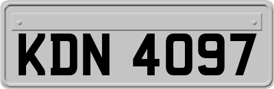 KDN4097