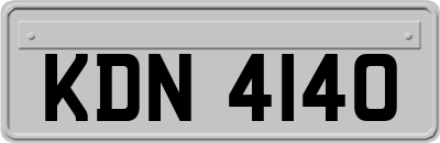 KDN4140