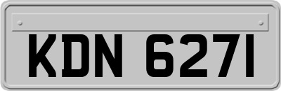 KDN6271