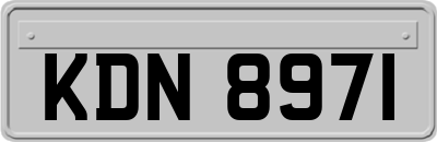 KDN8971