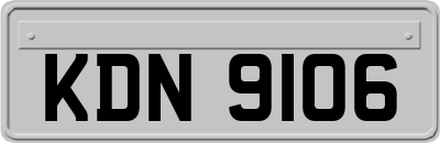 KDN9106