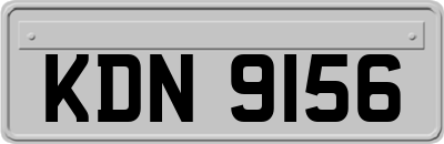 KDN9156