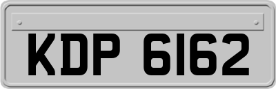 KDP6162