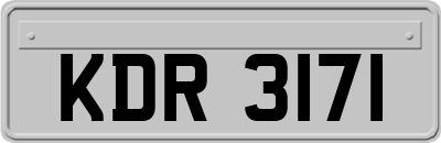 KDR3171