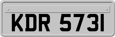 KDR5731