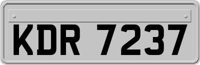 KDR7237