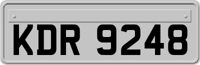 KDR9248