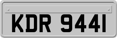 KDR9441