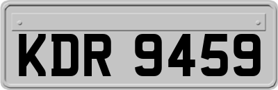 KDR9459