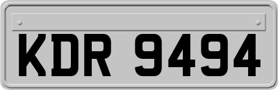 KDR9494