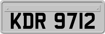 KDR9712