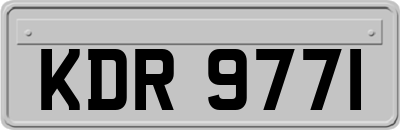 KDR9771