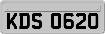 KDS0620