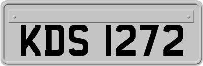 KDS1272