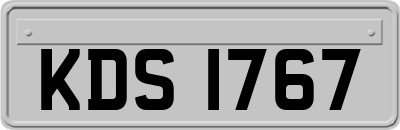 KDS1767