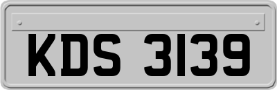 KDS3139