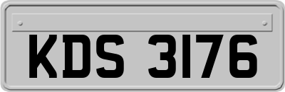 KDS3176