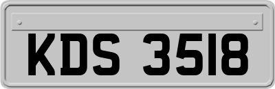 KDS3518