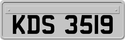 KDS3519