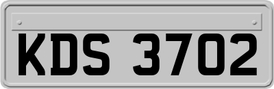 KDS3702