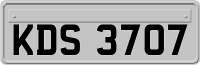 KDS3707