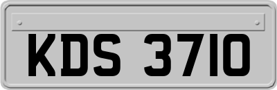 KDS3710