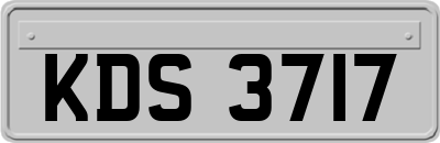 KDS3717