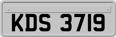 KDS3719