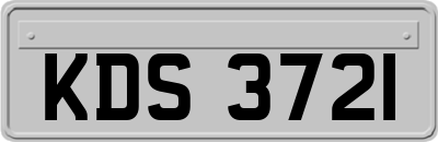 KDS3721