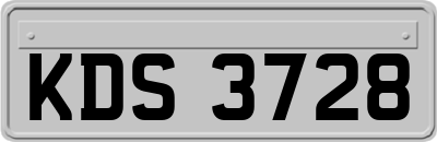 KDS3728