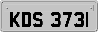 KDS3731