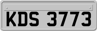 KDS3773