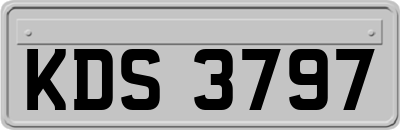 KDS3797