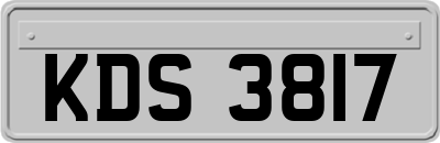 KDS3817