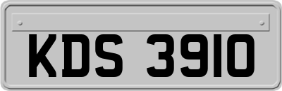 KDS3910