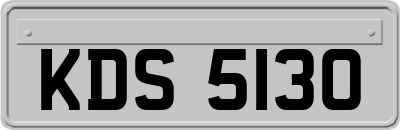 KDS5130