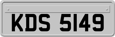 KDS5149