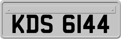 KDS6144