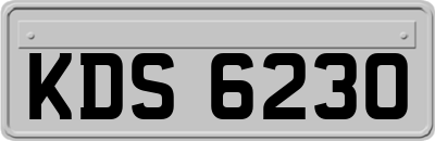 KDS6230