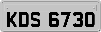 KDS6730