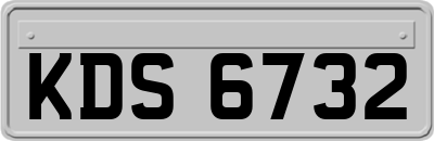 KDS6732