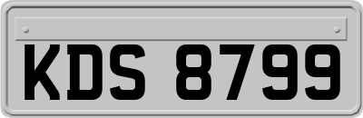 KDS8799