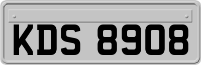 KDS8908