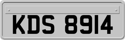 KDS8914