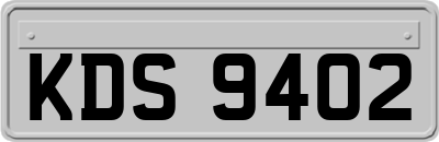 KDS9402