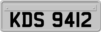 KDS9412