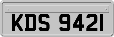 KDS9421