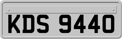 KDS9440