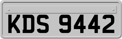 KDS9442