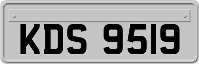 KDS9519